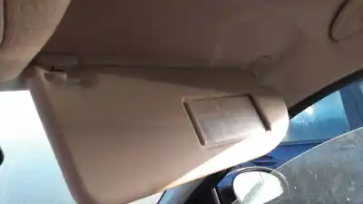 Утилизация автомобиля seat cordoba berlina (6l2) aub года 2002 питание aub