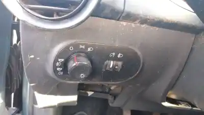 Утилизация автомобиля seat cordoba berlina (6l2) aub года 2002 питание aub