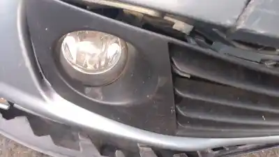 Утилизация автомобиля seat cordoba berlina (6l2) aub года 2002 питание aub
