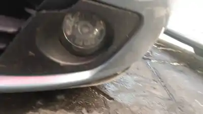Утилизация автомобиля seat cordoba berlina (6l2) aub года 2002 питание aub