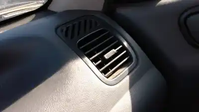 Утилизация автомобиля daewoo lanos (klat) 1.5 года 1997 питание lx6