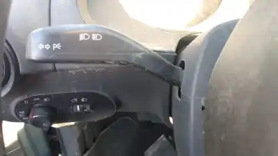 Утилизация автомобиля seat cordoba berlina (6l2) aub года 2002 питание aub