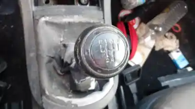 Утилизация автомобиля seat cordoba berlina (6l2) aub года 2002 питание aub
