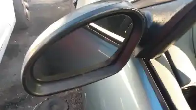 Утилизация автомобиля seat cordoba berlina (6l2) aub года 2002 питание aub
