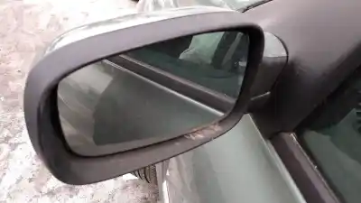 Здавання транспортного засобу renault megane ii berlina 5p k9k722 року 2002 потужний k9k722