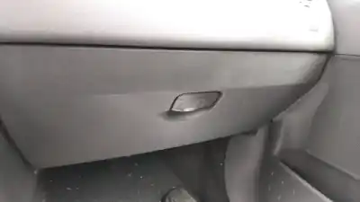 Здавання транспортного засобу renault megane ii berlina 5p k9k722 року 2002 потужний k9k722