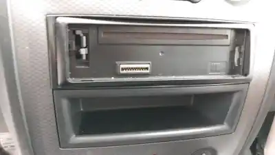 Здавання транспортного засобу renault megane ii berlina 5p k9k722 року 2002 потужний k9k722
