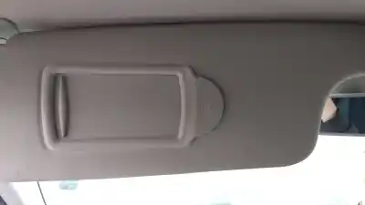 Здавання транспортного засобу renault megane ii berlina 5p k9k722 року 2002 потужний k9k722