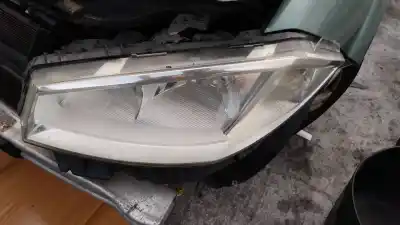 Здавання транспортного засобу renault megane ii berlina 5p k9k722 року 2002 потужний k9k722