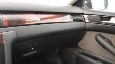 Здавання транспортного засобу audi a6 avant (4b5) bpp року 2006 потужний bpp