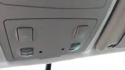 Здавання транспортного засобу audi a6 avant (4b5) bpp року 2006 потужний bpp