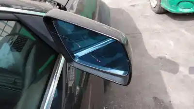 Здавання транспортного засобу audi a6 avant (4b5) bpp року 2006 потужний bpp
