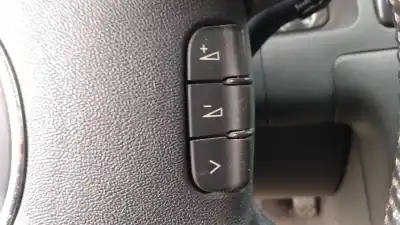 Здавання транспортного засобу audi a6 avant (4b5) bpp року 2006 потужний bpp