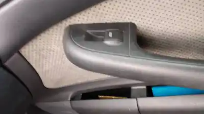Здавання транспортного засобу audi a6 avant (4b5) bpp року 2006 потужний bpp