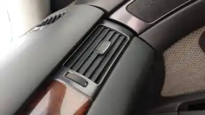 Здавання транспортного засобу audi a6 avant (4b5) bpp року 2006 потужний bpp