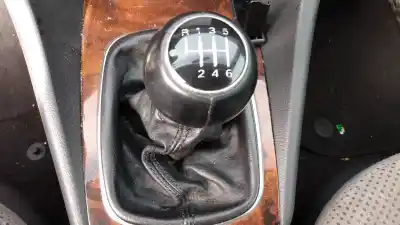 Здавання транспортного засобу audi a6 avant (4b5) bpp року 2006 потужний bpp