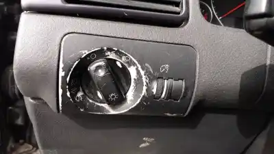 Здавання транспортного засобу audi a6 avant (4b5) bpp року 2006 потужний bpp