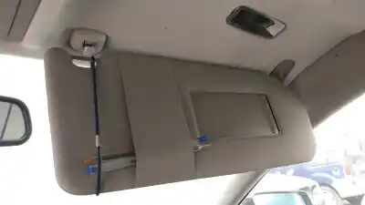 Здавання транспортного засобу audi a6 avant (4b5) bpp року 2006 потужний bpp