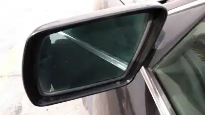 Здавання транспортного засобу audi a6 avant (4b5) bpp року 2006 потужний bpp