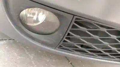 Здавання транспортного засобу audi a6 avant (4b5) bpp року 2006 потужний bpp