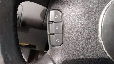 Здавання транспортного засобу audi a6 avant (4b5) bpp року 2006 потужний bpp