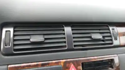 Здавання транспортного засобу audi a6 avant (4b5) bpp року 2006 потужний bpp