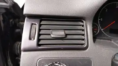 Здавання транспортного засобу audi a6 avant (4b5) bpp року 2006 потужний bpp