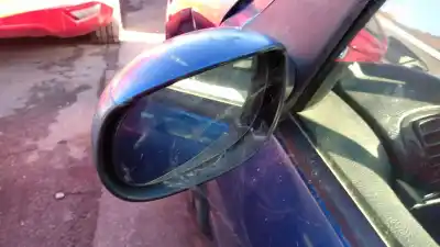 Veículo de Sucata peugeot 206 sw 8hx(dv4td) do ano 2004 alimentado 8hx