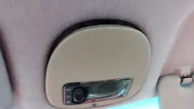 Veículo de Sucata peugeot 206 sw 8hx(dv4td) do ano 2004 alimentado 8hx