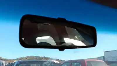 Veículo de Sucata peugeot 206 sw 8hx(dv4td) do ano 2004 alimentado 8hx