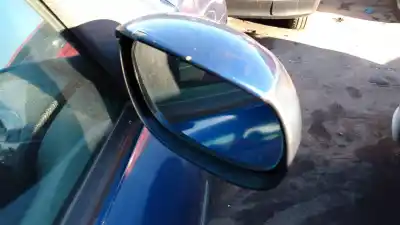 Veículo de Sucata peugeot 206 sw 8hx(dv4td) do ano 2004 alimentado 8hx