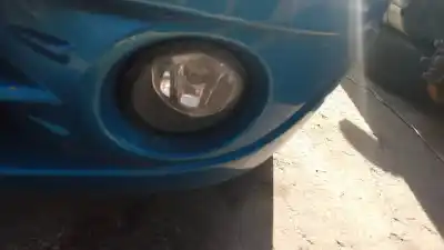 Здавання транспортного засобу renault clio ii fase ii (b/cb0) d4f712 року 2001 потужний d4f712