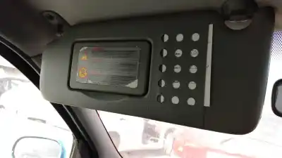 Здавання транспортного засобу renault clio ii fase ii (b/cb0) d4f712 року 2001 потужний d4f712