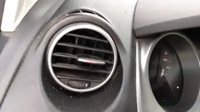 Scrapping Vehicle seat altea (5p1) 1.6 tdi of the year 2009 powered cayc