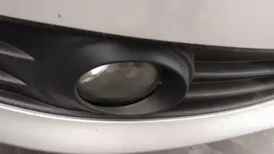 Здавання транспортного засобу audi a3 (8p1) 2.0 tdi 16v року 2007 потужний cffb