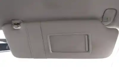 Здавання транспортного засобу audi a3 (8p1) 2.0 tdi 16v року 2007 потужний cffb