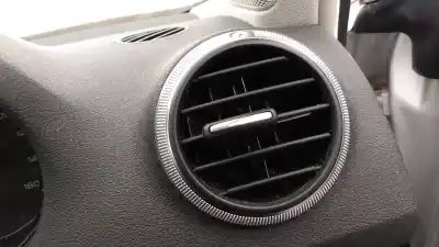 Здавання транспортного засобу audi a3 (8p1) 2.0 tdi 16v року 2007 потужний cffb