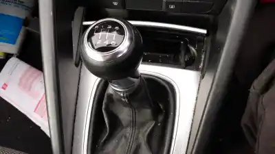Здавання транспортного засобу audi a3 (8p1) 2.0 tdi 16v року 2007 потужний cffb
