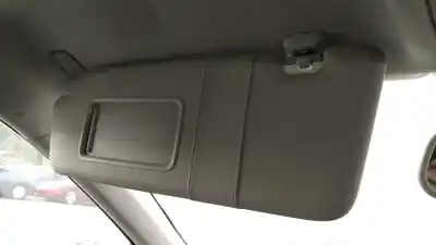 Здавання транспортного засобу audi a3 (8p1) 2.0 tdi 16v року 2007 потужний cffb