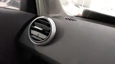 Здавання транспортного засобу audi a3 (8p1) 2.0 tdi 16v року 2007 потужний cffb