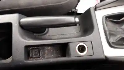 Здавання транспортного засобу audi a3 (8p1) 2.0 tdi 16v року 2007 потужний cffb