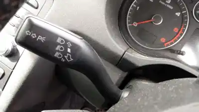 Здавання транспортного засобу audi a3 (8p1) 2.0 tdi 16v року 2007 потужний cffb