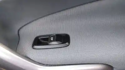 Здавання транспортного засобу ford fiesta vi (cb1, ccn) 1.4 tdci року 2010 потужний kvja