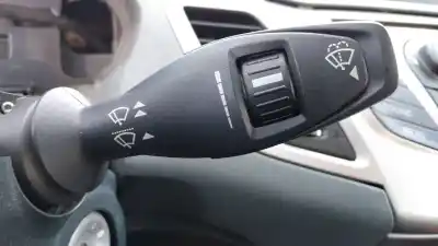 Здавання транспортного засобу ford fiesta vi (cb1, ccn) 1.4 tdci року 2010 потужний kvja