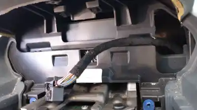 Здавання транспортного засобу ford fiesta vi (cb1, ccn) 1.4 tdci року 2010 потужний kvja