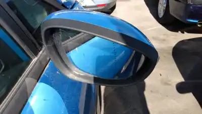 Здавання транспортного засобу ford fiesta vi (cb1, ccn) 1.4 tdci року 2010 потужний kvja
