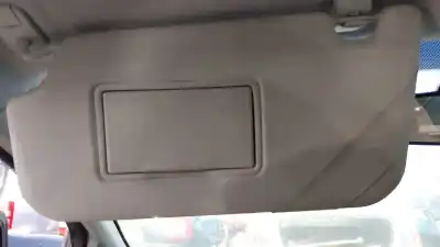 Здавання транспортного засобу ford fiesta vi (cb1, ccn) 1.4 tdci року 2010 потужний kvja