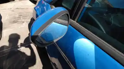 Здавання транспортного засобу ford fiesta vi (cb1, ccn) 1.4 tdci року 2010 потужний kvja