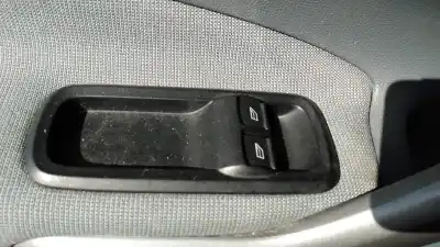 Здавання транспортного засобу ford fiesta vi (cb1, ccn) 1.4 tdci року 2010 потужний kvja