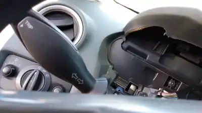 Здавання транспортного засобу ford fiesta vi (cb1, ccn) 1.4 tdci року 2010 потужний kvja